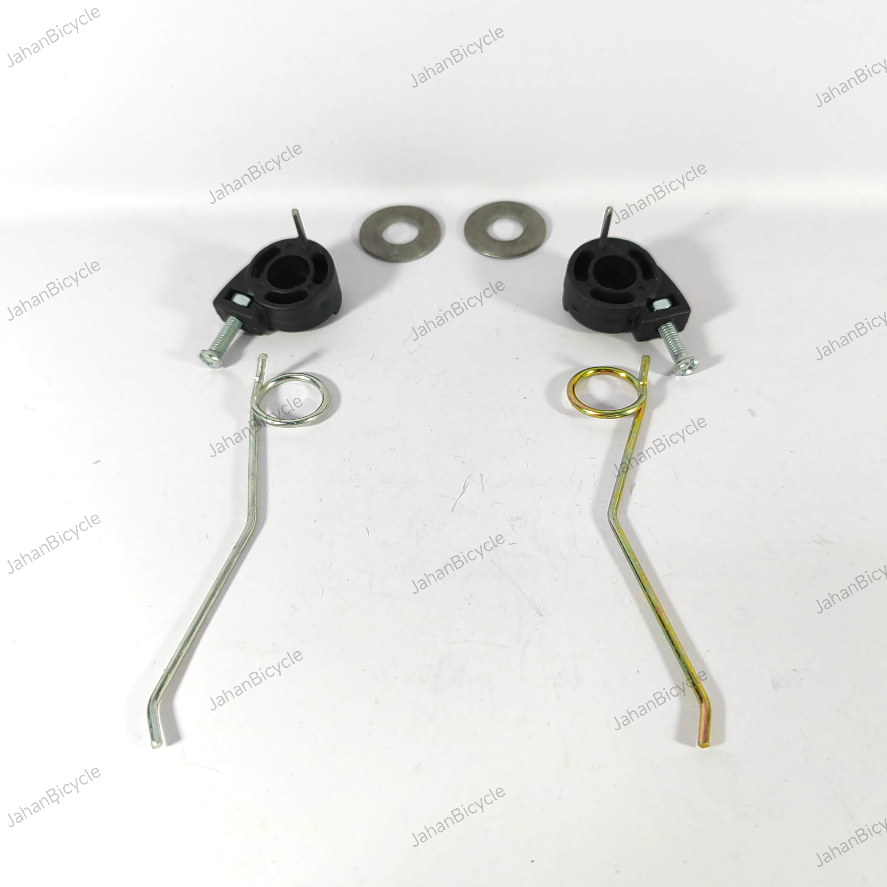 فنر یدک پایه ترمز V-Brake