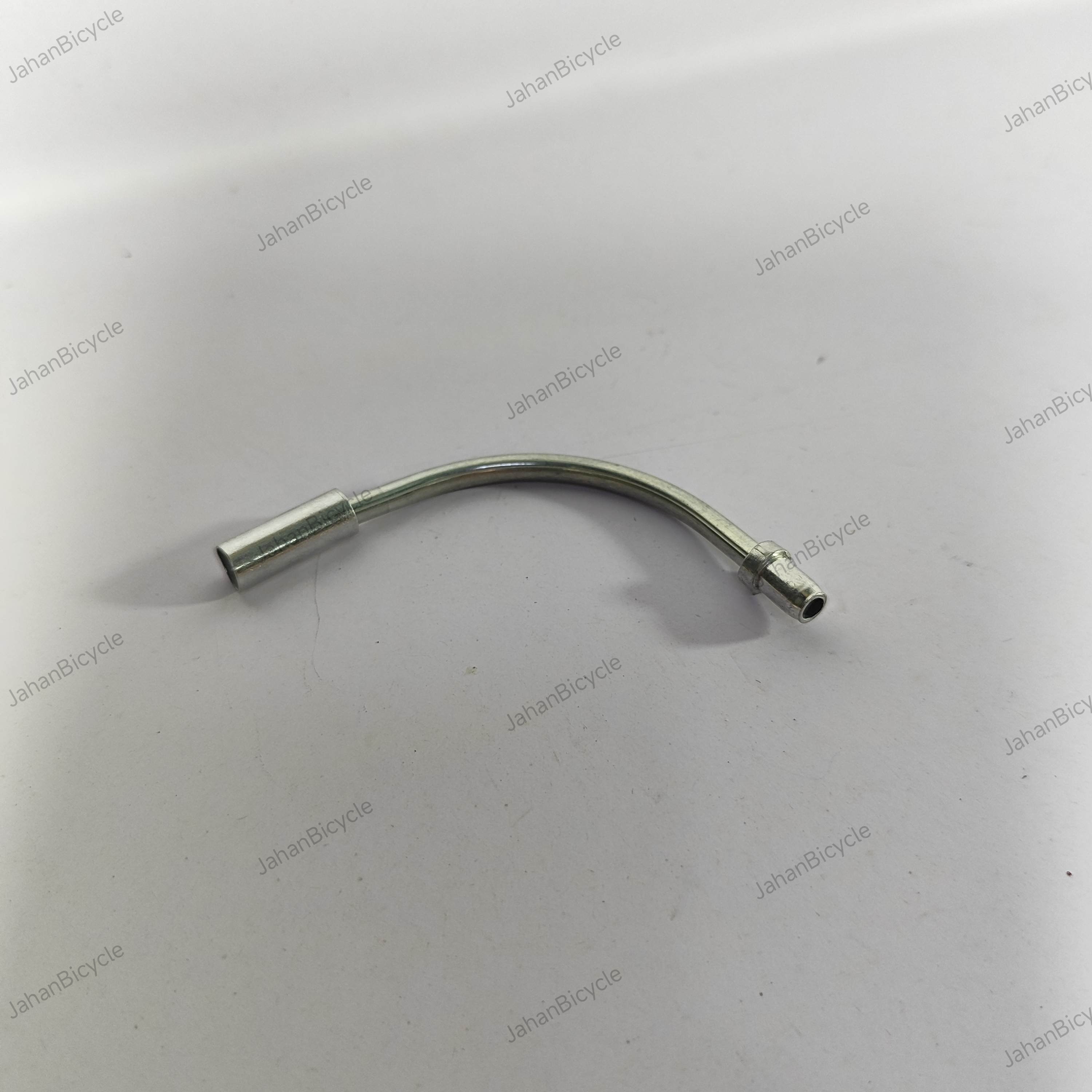 خم ترمز V-Brake