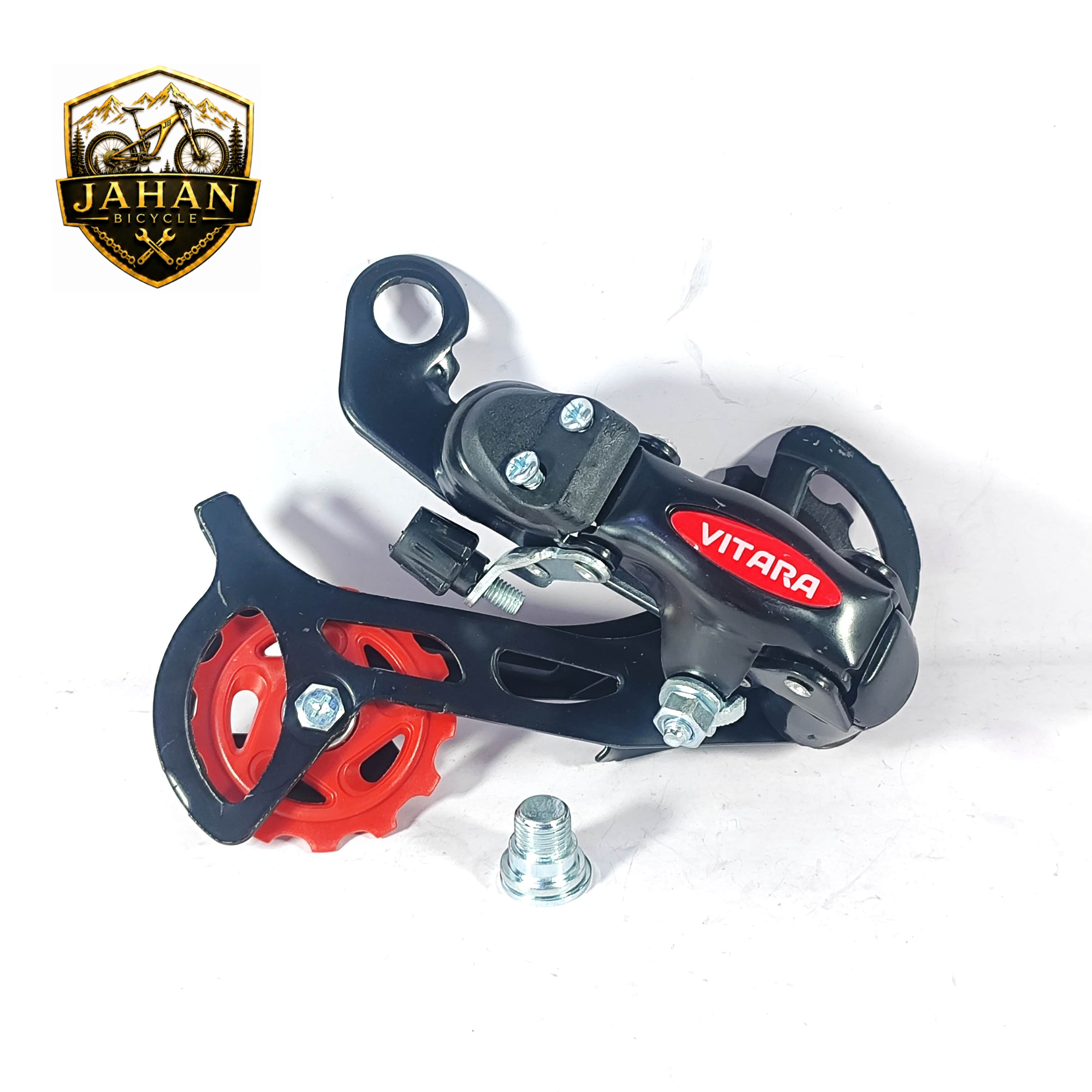 شانژمان گوشواره ۶ و ۷ سرعته vitara
